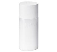 Kose - Sekkisei Clear Wellness Refining Milk SS 140ml