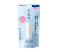 [KOSE SEKKISEI] Essenza Solare MILD Clear Wellness SPF50+ PA+++ 50g