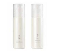 Kose - Sekkisei MYV Actirise Emulsion Normal 140ml