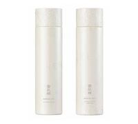 Kose - Sekkisei MYV Actirise Lotion Normal 200ml