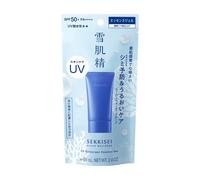 [ Kose Sekkisei] Trasparente Benessere UV Parasole Essenza Gel SPF50 + Pa 70g