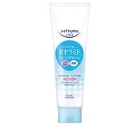 Kose - Softymo Ceramide Cleansing Wash 190g