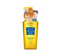 Kose - Softymo Deep Cleansing Oil - 240ml