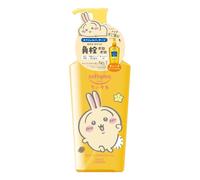 Kose - Softymo Deep Cleansing Oil (Limited Edition - Chiikawa) - 240ml
