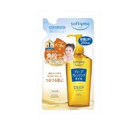 Kose - Softymo Deep Cleansing Oil Refill - 210ml
