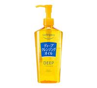 Kose Softymo Japanese Deep Cleansing Oil-240ml (New 2024 Formula)