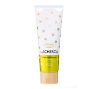 Kose - Softymo Lachesca Hot Gel Mild Cleansing 200g