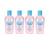 Kose - Softymo Speedy Cleansing Oil - 60ml (4ea) Set