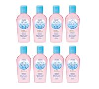 Kose - Softymo Speedy Cleansing Oil - 60ml (8ea) Set