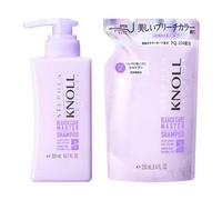 Kose - Stephen Knoll Bleach Care Master Shampoo 300ml
