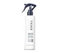Kose - Stephen Knoll Hydro Renew Mist Moisture & Repair A 250ml