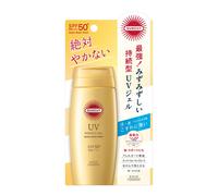 [KOSE SUNCUT] Gel Solare Super Waterproof SPF50+ P 100g NUOVO