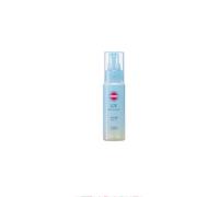 Kose - Suncut Protect UV Mist SPF 50+ P 60ml