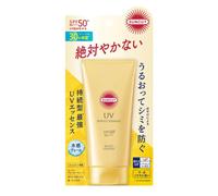 Kose - Suncut UV Perfect Essence SPF50+ PA++++ (2024 Version) - 80g