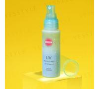 Kose - Suncut UV Protect Mist SPF 50+ P 60ml