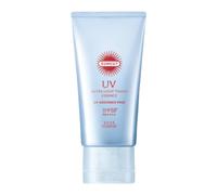 Kose - Suncut UV Ultra Light Touch Essence SPF50+ P 50g
