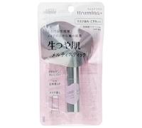 Kose - Urumin Melting Moisture Stick 7g