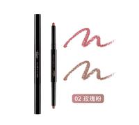 [KOSE VISEE] 2 In 1 Volume Con Matita Labbra 0.5g GIAPPONE NUOVO