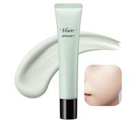 [KOSE VISEE] Base Primer Correttore Per La Pelle Tone Up 03 VERDE 30g