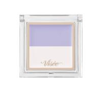 Kose - Visee Color Duo Trick Concealer 08 Lavender Trick
