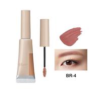 [KOSE VISEE] Mascara Colorato Per Sopracciglia Design Fluffy 7g GIAPPONE NUOVO