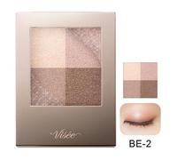 [KOSE VISEE] Nuance Palette Ombretti Dewy Creator 5g JAPAN NEW