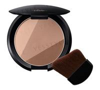 Kose - Visee Shade Trick 8.5g