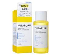 Kose - VITAPURU Medicated Repair Essence Lotion 200ml