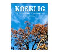 Koselig: The Joyful Warmth of Time Together