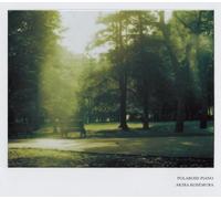 KOSEMURA, AKIRA - POLAROID PIANO