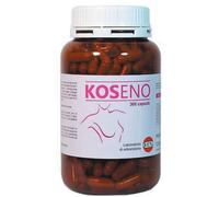 KOSENO 360CPS