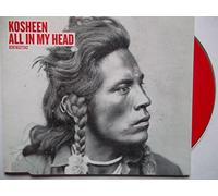 Kosheen - All in My Head