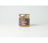 Kosher Miele d'acacia al tartufo 80 ml - Truffleat