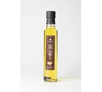 Kosher Olio extra vergine di oliva al tartufo bianco 250 ml - Truffleat