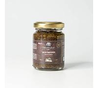 Kosher Salsa tartufata 80 ml - Truffleat
