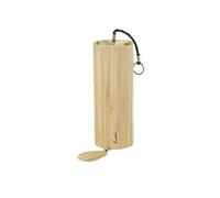 Koshi Campanella a vento Aqua – elemento acqua