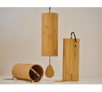 Koshi - Carillon IGNIS (Feuer)