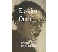 Koshiro Onchi: Father of the sōsaku-hanga - Creative Prints - movement
