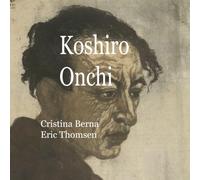 Koshiro Onchi: Father of the sōsaku-hanga - Creative Prints - movement