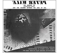 Koshiro Yuzo - Revenge of Shinobi / O.S.T.