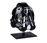 Koshowgic SW Clone Arc Commander Helmet Cosplay Deluxe Halloween Collectible Prop