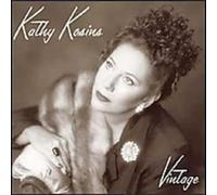 Kosins, Kathy - Vintage