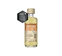 Koskenkorva Liquore Ginger Shot, 21%, 500 ml
