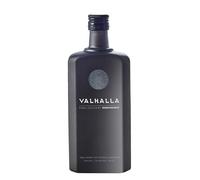 Koskenkorva Liquore Valhalla 500 ㎖