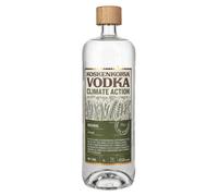Koskenkorva Vodka Climate Action ORIGINAL 40% Vol. 1l