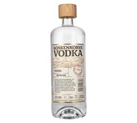 Koskenkorva Vodka ORIGINAL 37,5% Vol. 0,7l