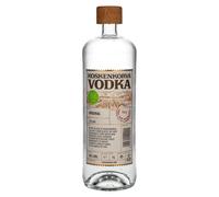 Koskenkorva Vodka Original 40% Vol. 1l