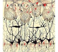 Koski,Darius - Off With Their Heads