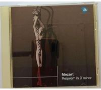 Kosler & Slovak Po - Mozart: Requiem