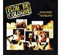 Koslowsky & Faaterland